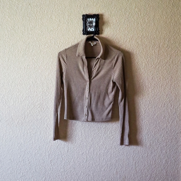 meraki Sweaters - Meraki cardigan ❤️❤️BRAND NEW ❤️❤️